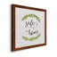 Country Charmer - Peinture sur toile encadrée-2058050464-2058050521