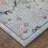 Claymore Performance Floral Indoor Rug-97924968