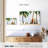 Senne Surfing Haven-107677524