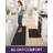 Kitchen Mats-1403991865