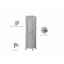 Rangement pour salle de bain Destinymarie-309399625-285187507