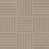 Taupe selected