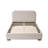 Reigen Platform Bed-89637670-92939548