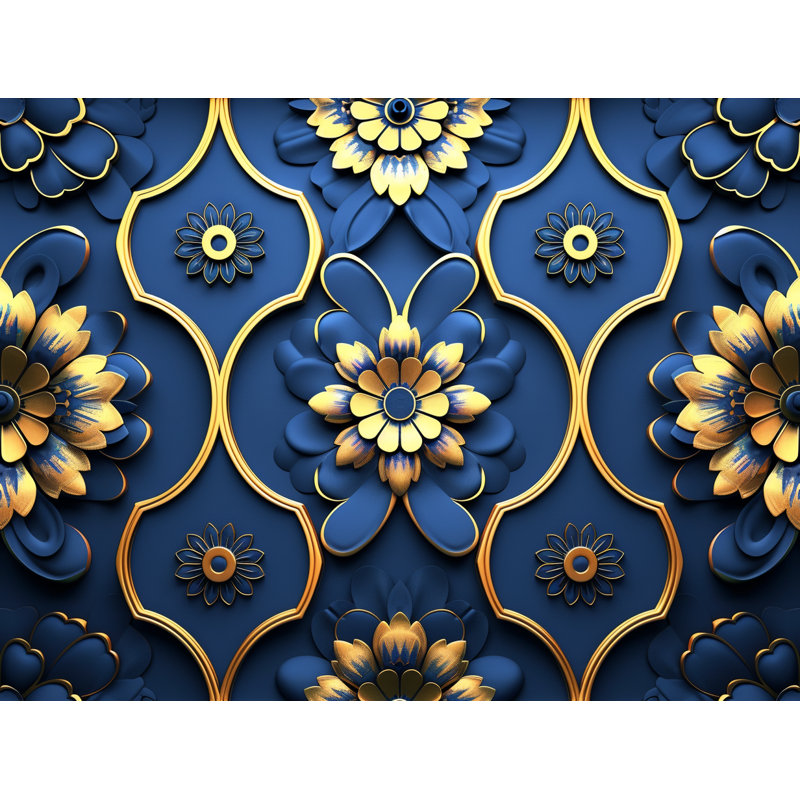Nekayla Sheer Curtain Single Panel, 50"W x 96"L