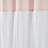 Semi Sheer Curtain Pair-401795550