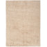 Beige/Or