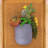 Elayna Wall Planter-992993510