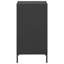 Ameyali End Table-1470462009