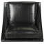 Fauteuil club Vandling