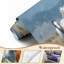 Papier peint auto-adhésif Wild Horses Western Rustic Farmhouse-2025106810