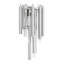 Gigi 1 - Light Flush Mounted Sconce-800174899
