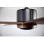 Nouveau Downrod Ceiling Fan-451837655-451709593-451837652