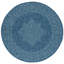 Tapis d'intérieur / extérieur performance Amedee-53370529