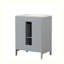 Meuble-lavabo moderne avec lavabo et tiroirs Modern-104981893
