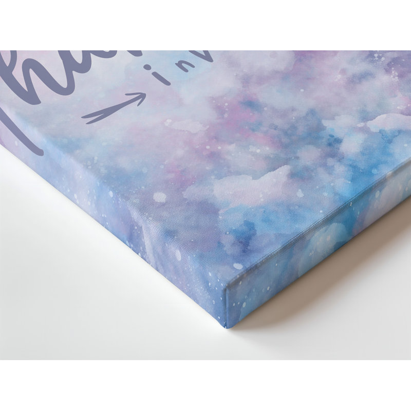 Reproduction d'art sur toile, fond de dégradé doucement mélangé, transition parfaite d'un art mural au soleil, pêche au sommet à une toile tendue