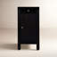 Celine Storage End Table-727221250