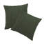 Bentura 88 223.5Cm Square Arms Modular Sofa-1124340183