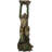 Aalya Fantasy & Sci-Fi Figurines & Sculptures