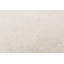 Pinero Solid Colour Wool Hand Woven Area Rug-50293449