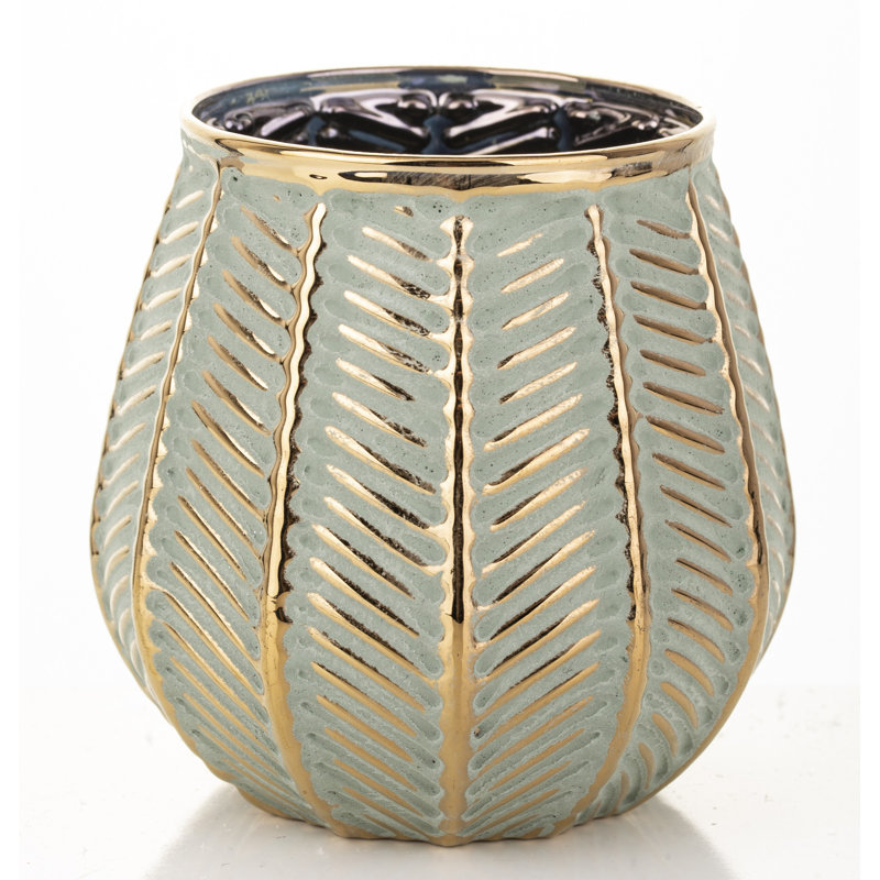 Frazeysburg Glass Tabletop