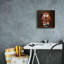 «Woof The Dog» par Design Turnpike-989784148