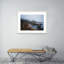 Beautiful Fog Print by Brannon Naito-48615805-48615806