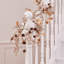 150cm Faux Garland