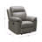 Avalee Recliner-451758217