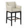 Upholstered Stool