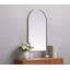 Miroir mural Sabine-1547015597-1547015592