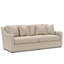 Windsurfer Sofa-1106773443