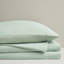 Ensemble de draps en microfibre Gracie Mills Thaddeus-99178006-99178009