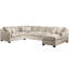 Oliver Sectional-61557580-61557592-61557605