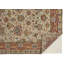 Tapis Longworth-2047655470