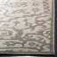 Rochdale Oriental Area Rug-34265124