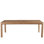 Malone Dining Table