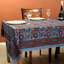Nappe rectangulaire-1509934806-1509934805