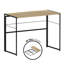 Bureau-1161732945