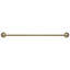 Odin® 24" Wall Mounted Towel Bar-51914048