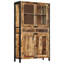 Swanley 100cm Sideboard