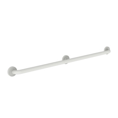 Amisa 42" Grab Bar