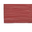 Tapis de cuisine à profil bas Eric-1760357516-1760357506