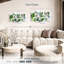 Yarlin Green Greens-108801266