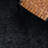 Jewell Handmade Tufted Dark Gray Area Rug-55844971