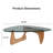 Modern Glass Coffee Table-1982229632-1982229639