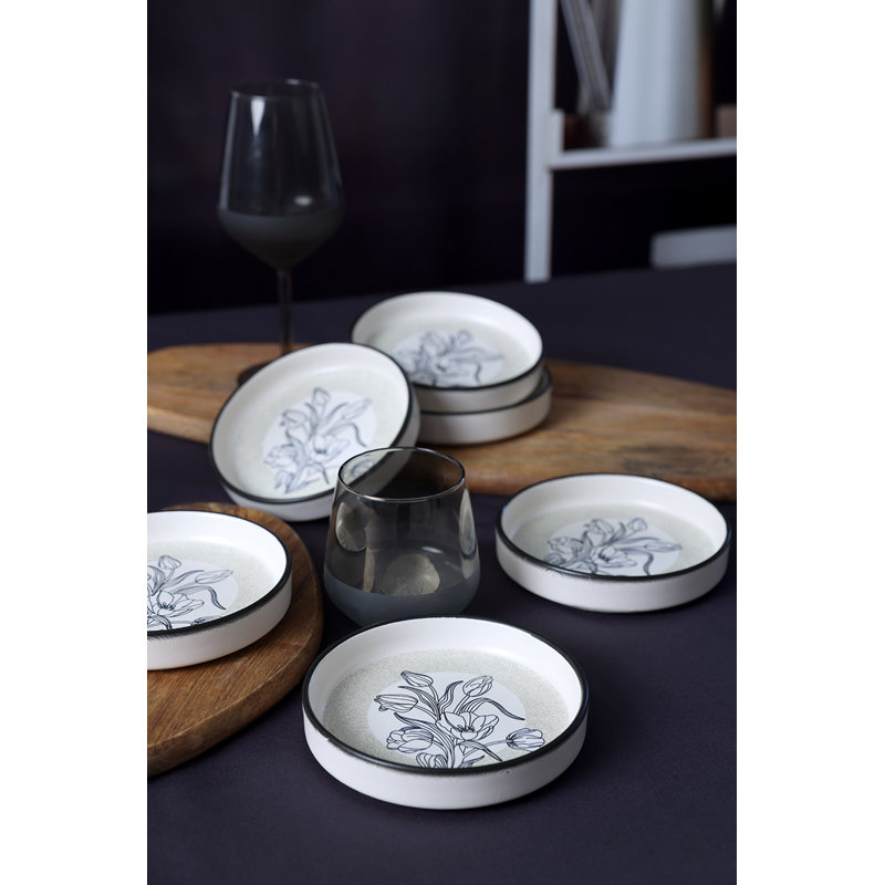 Bowl Set
