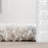 Adelaide Mid-Century Checkered Shag Area Rug-1398716951