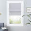 Store romain occultant Total Exclusive Esme-68076327-68076323