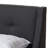 Aveza Upholstered Platform Bed-142767072-142767103
