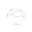 Wall lamp MODO 1 white Gx53-218703709